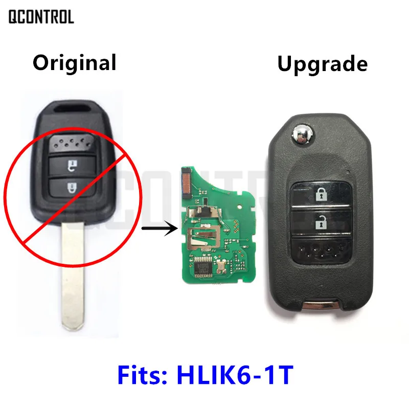 Upgraded 2BT