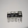 /product-detail/integrated-circuit-top246yn-60825184391.html