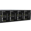 Huawei Cloud Computing Data Center Server Huawei X6800