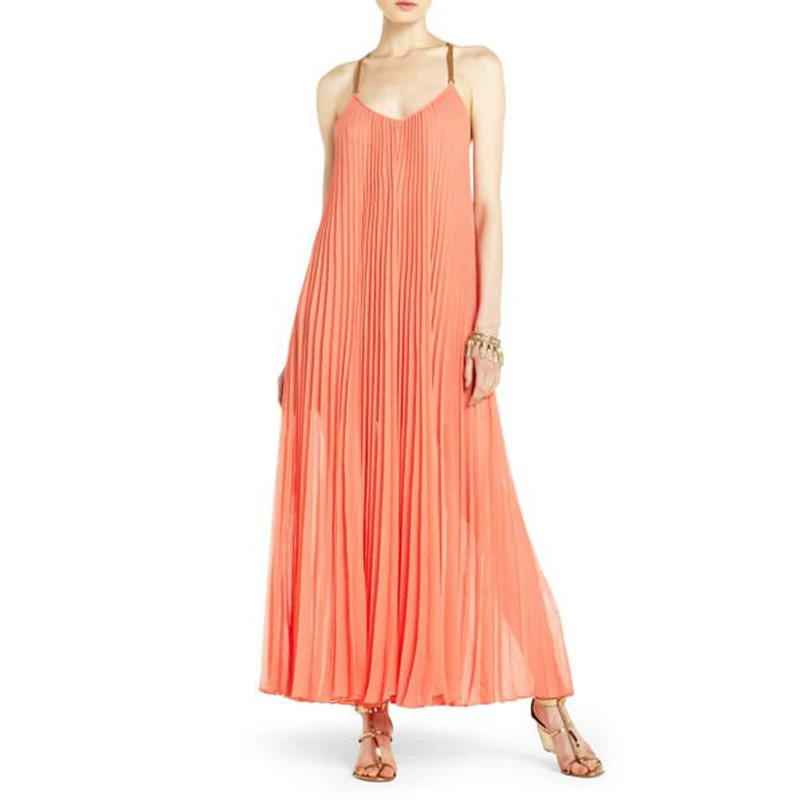 Dresses Maxi.jpg