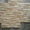 Direct Factory and Good Price Marble Mosaic tile