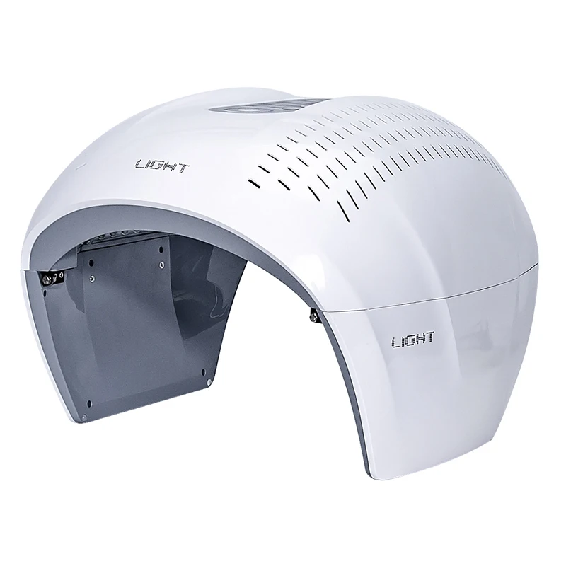 LED PDT Skin management instrument Beauty equipment and Personal Care pdt light therapy
LED PDT Skin management instrument Beauty equipment and Personal Care pdt light therapy