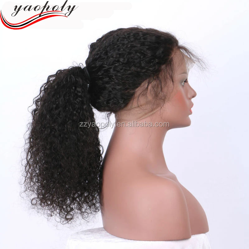 yaki wigs for black women of Lace frontal with bundles
yaki wigs for black women of Lace frontal with bundles