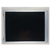 SX25S004 10" 800*600 CSTN Industrial LCD Display Panel For Industrial Equipment