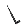 manufactures Outdoor Wifi 30db 2.4g 5.8g Dual Band Antenna