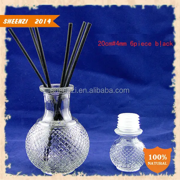 gifts & crafts  home decoration  incense  (19504) rattan reeds