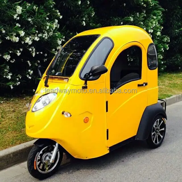 3 Wheel Electric Bike - Buy Electric Three Wheel Bike,Cheap Electric