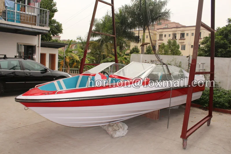 Fishing Boats For Sale - Buy Boats For Sale,Fiberglass Fishing Boat 