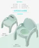 Hot sale China supplier wholesale low price baby products safety plastic baby potty toilet
