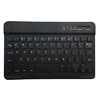 7/8/9/10 inch laptop wireless Bluetooth keyboard in stock