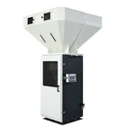CGB2500-4 High Quality Automatic gravimetric masterbatch blender