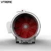 /product-detail/high-quality-motor-all-sizes-small-and-large-industrial-powerful-ac-axial-duct-fan-60569655614.html