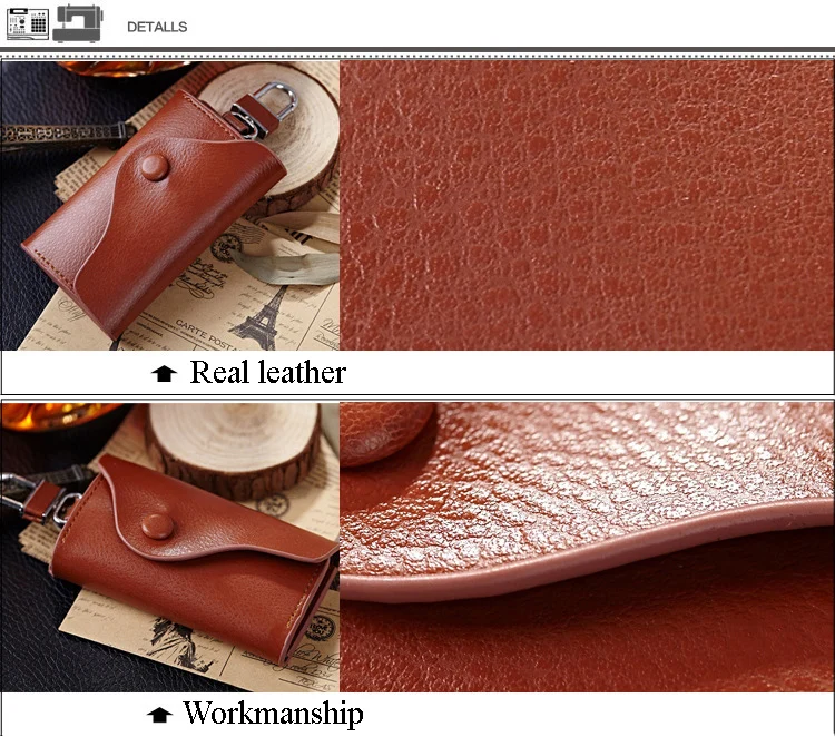 3383784404_1866447759