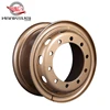 /product-detail/bus-tubeless-steel-wheel-rim-and-truck-steel-wheel-rim-19-5x6-75-19-5x7-50-60784487887.html