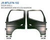 /product-detail/japanese-truck-body-parts-door-shell-w-o-mirror-arm-holes-narrow-for-mitsubishi-fuso-canter-fe7-fe8-2007-2011-62209716386.html