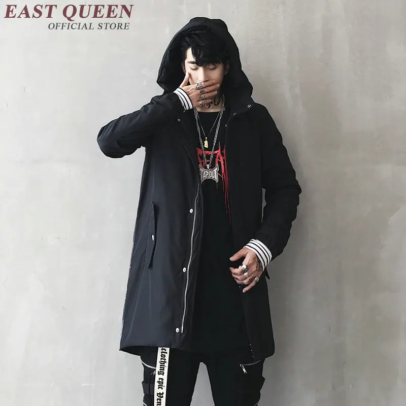 TB2PW5TcWmgSKJjSsphXXcy1VXa_!!677608399