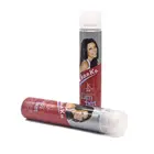 top quality spray hair thickener instantly build fully hair