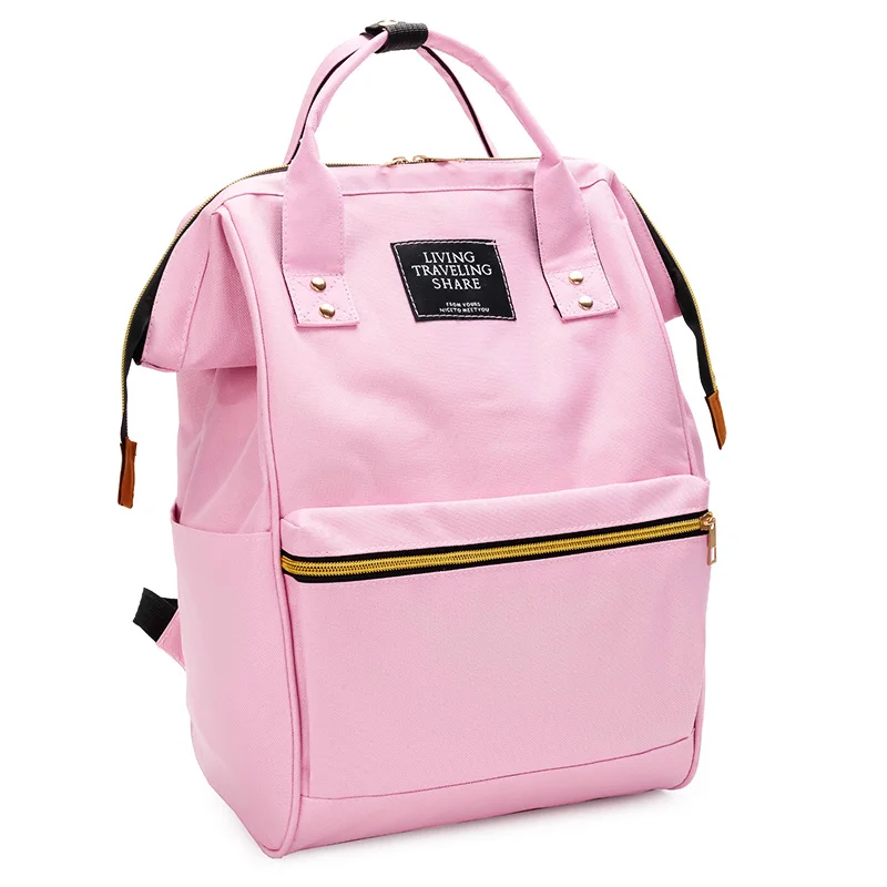 Fashion school backpack china supplier, Many backpack china supplier school backpack china
Fashion school backpack china supplier, Many backpack china supplier school backpack china