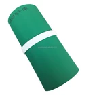 1.5mm elastic flat rubber belt for printing machines