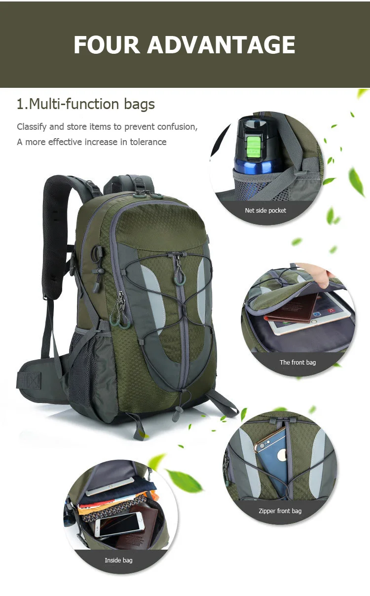 outdoor backpack.jpg