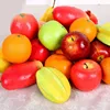 /product-detail/high-quality-cheap-artificial-fruit-plastic-fruit-for-decorative-60757215795.html