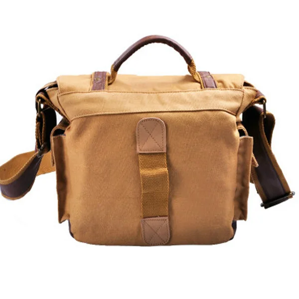 sling camera bag f3 3.jpg