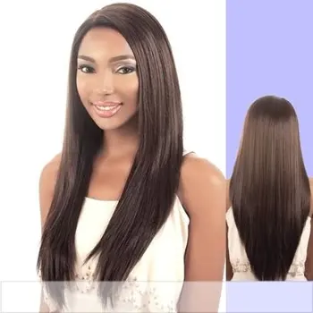 Long Straight Sex Hairstyle Wigs For Women View Long Braided Wigs