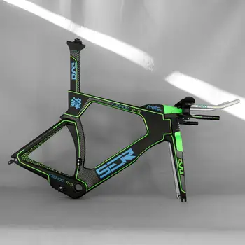 seraph frameset