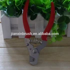 Pet Animal Dog Cat Grooming Claw Nail Clippers Cutter Scissors Trimmer Pet Clipper
