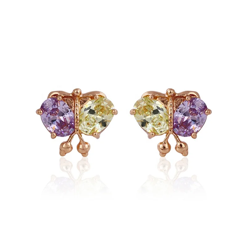 23610 Gold Designs Pakistani Cubic Zirconia Chandelier Gold Plated Gemstone For Earrings
23610 Gold Designs Pakistani Cubic Zirconia Chandelier Gold Plated Gemstone For Earrings