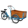 /product-detail/2019-electric-tricycle-adult-cargo-bike-62045018602.html