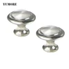 Construction hardware kitchen cabinets china cheap door pull zinc alloy knob gate lever handle
