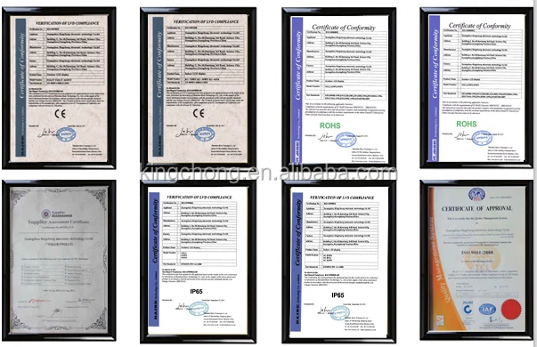 LCD display certificate.png