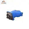 /product-detail/rexroth-type-a2fo-series-hydraulic-axial-piston-pump-motor-60813557433.html