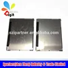 100% tested well Front Glass Replacement LCD Touch Screen Digitizer For iPad 2