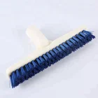 Factory Direct Supply Commercial Tile Grout Cleaning Brush