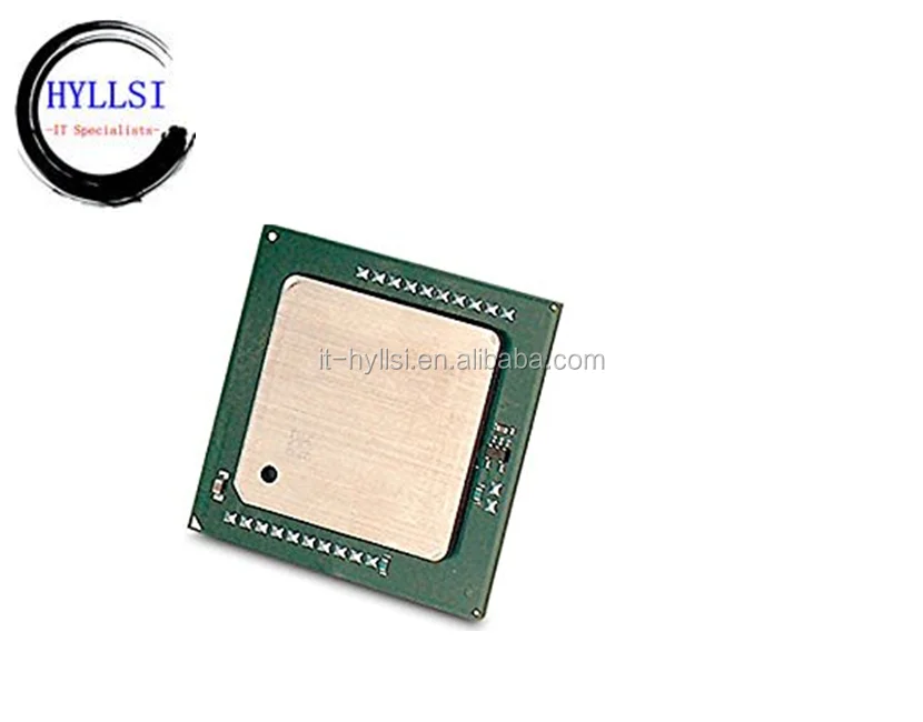 processor e5-4620 v2 cpu