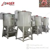 /product-detail/industrial-centrifuge-plastic-dryer-machine-hopper-dryer-60744723999.html