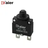 /product-detail/resettable-thermal-switch-circuit-breaker-solder-mini-circuit-breaker-60323148536.html