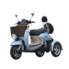 /product-detail/long-range-3-wheel-electric-scooter-with-48v-72v-500w-motor-60710234497.html