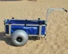 /product-detail/12-inch-balloon-wheel-aluminum-fishing-beach-cart-60529275082.html