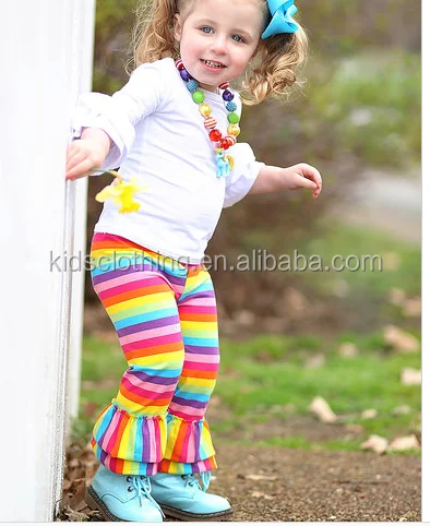 de2a991ccf12b5b9905c629be0bebfa7