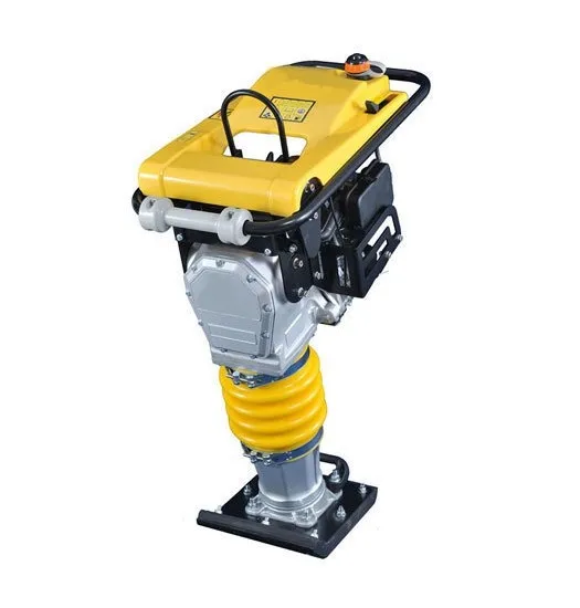 electric-tamping-rammer-500x500