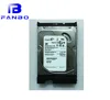 EMC Hard drive 005048831 AX-SS07-010 EMC 1TB SATA Hard Disk Drive for EMC