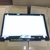 /product-detail/02dhx6-2hw5n-for-dell-inspiron-15-7568-laptop-15-6-full-hd-lcd-touch-display-assembly-nv156fhm-a11-laptop-lcd-screen-60574926582.html