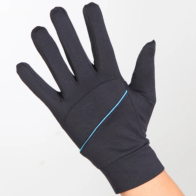 Motorcycle Sports Gloves
