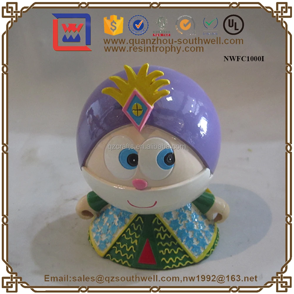 Beli Indonesian Set Lot Murah Grosir Indonesian Set Galeri Gambar