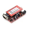 /product-detail/wholesale-hot-sales-hardware-new-arrival-upa-usb-programmer-v1-3-with-full-adaptors-60005389421.html