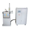 /product-detail/laboratory-electric-furnace-for-melting-iron-steel-copper-platinum-60255213893.html