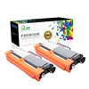 Buying in large quantity premium laser toner cartridge tn2385 with fast shipping